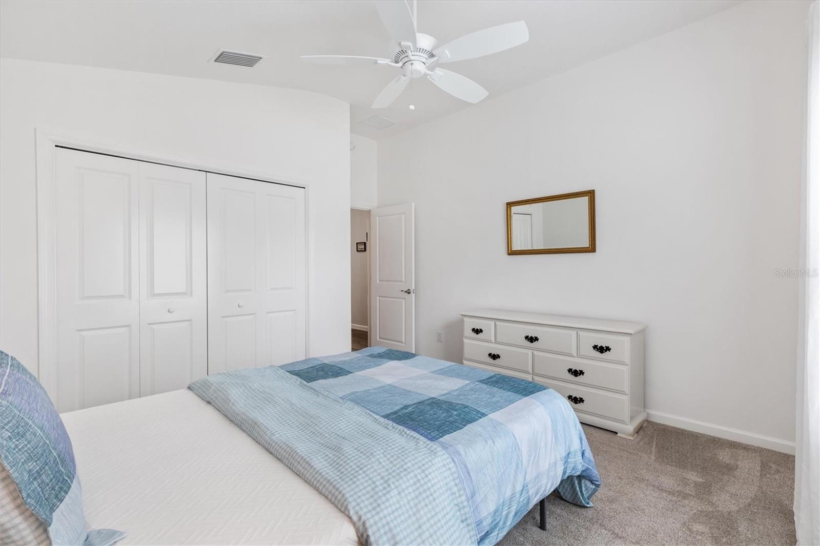 3320 DAVIS TER, THE VILLAGES, FL, 32163