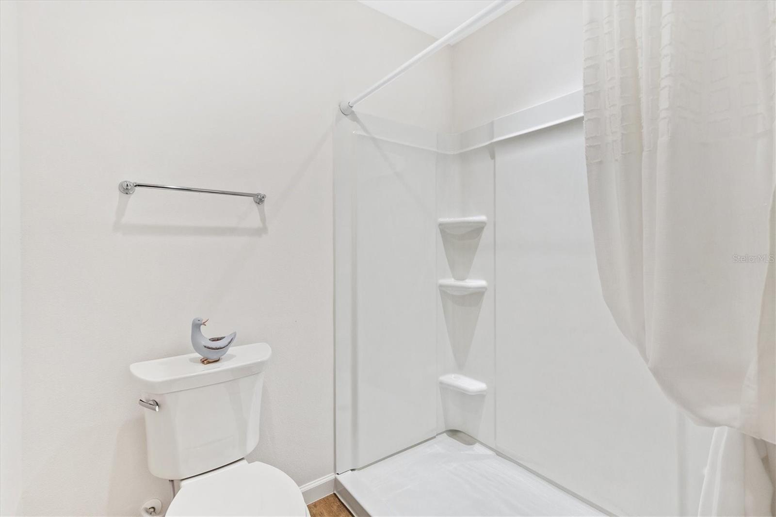 3320 DAVIS TER, THE VILLAGES, FL, 32163
