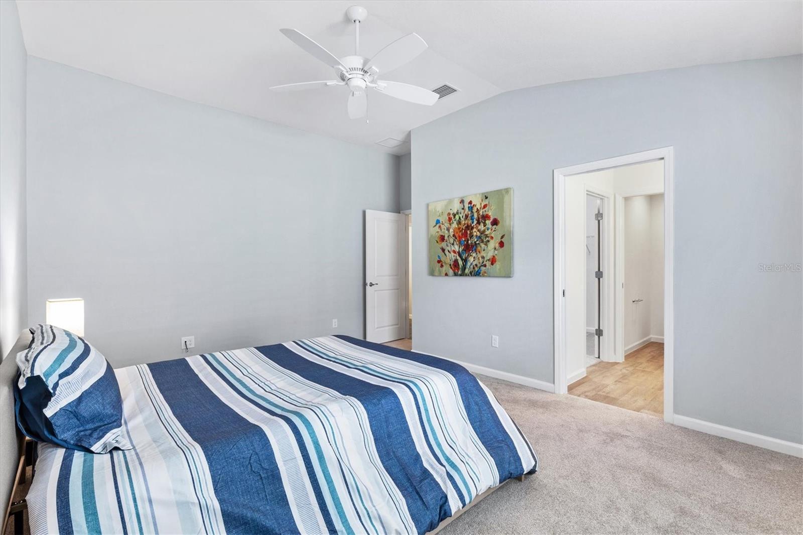 3320 DAVIS TER, THE VILLAGES, FL, 32163