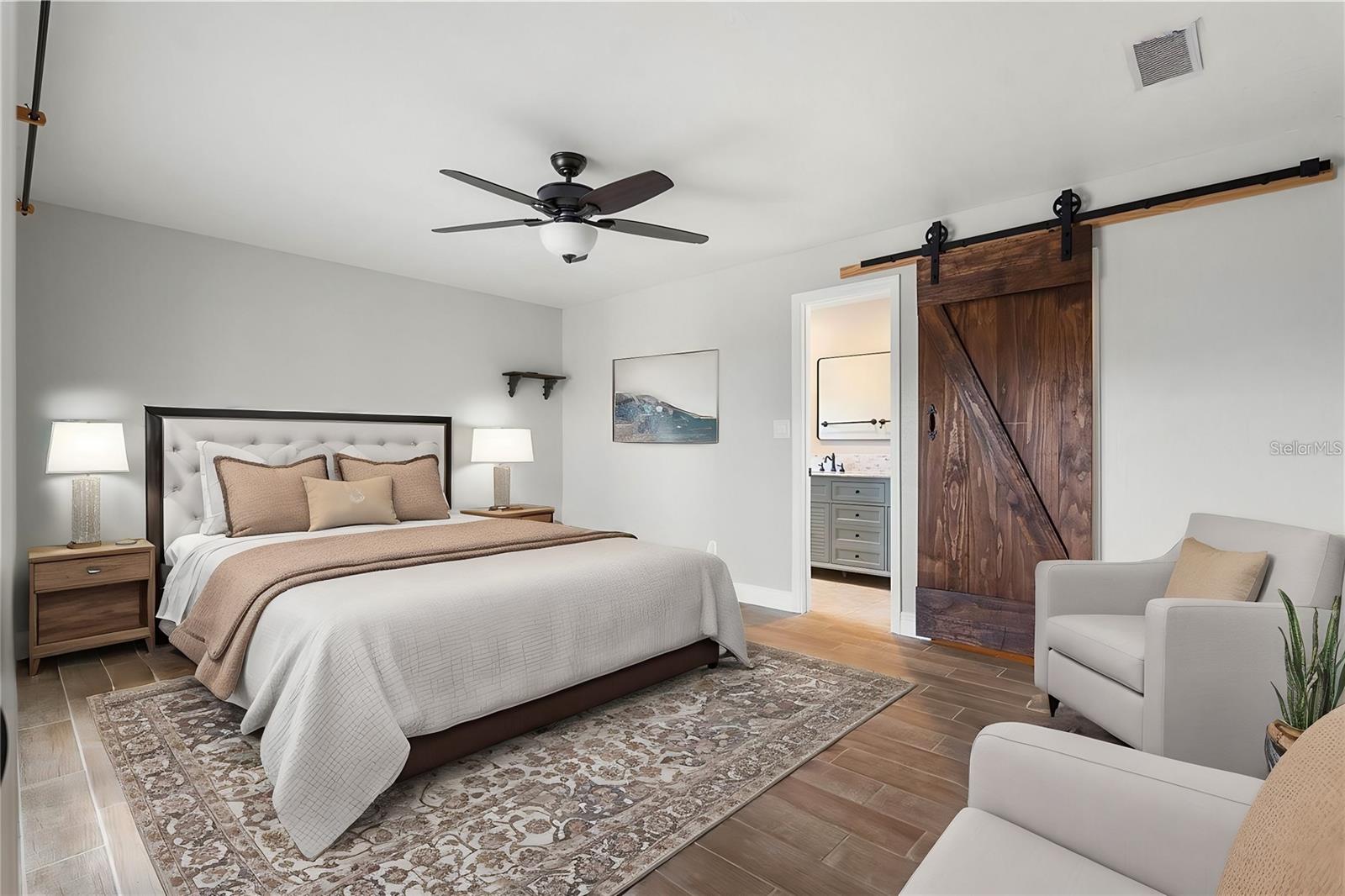 1080 ABELL CIR, OVIEDO, FL, 32765