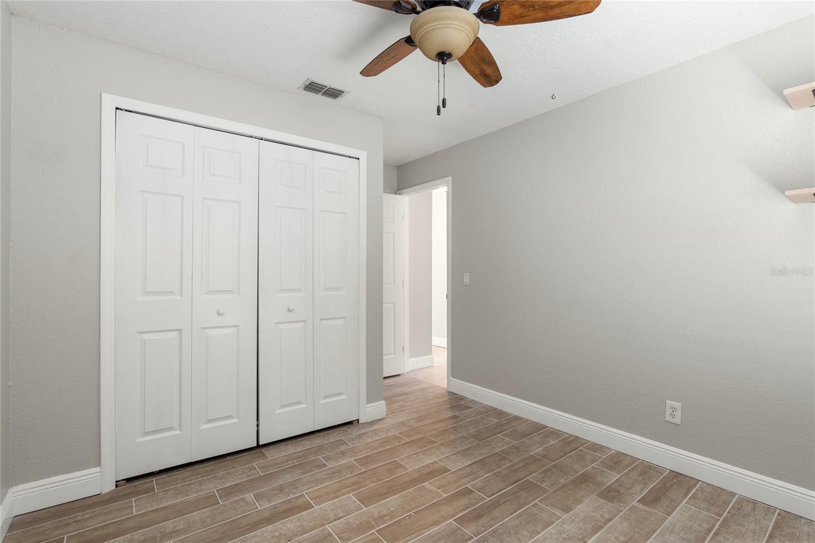 1080 ABELL CIR, OVIEDO, FL, 32765
