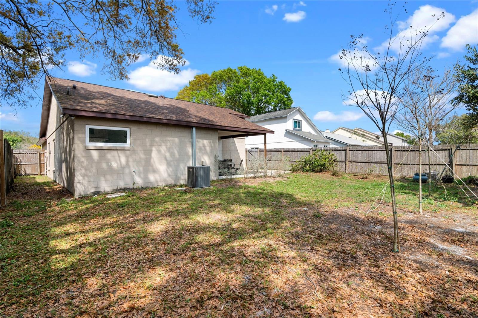 1080 ABELL CIR, OVIEDO, FL, 32765