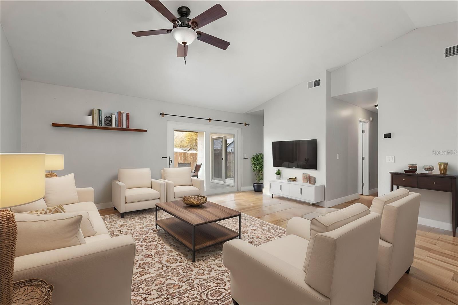 1080 ABELL CIR, OVIEDO, FL, 32765