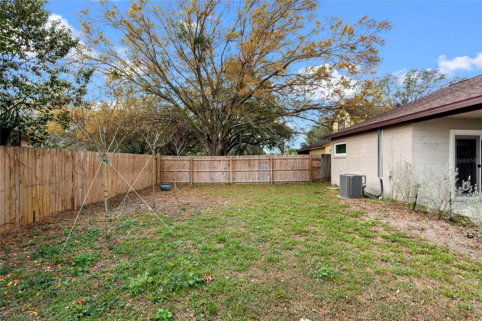 1080 ABELL CIR, OVIEDO, FL, 32765