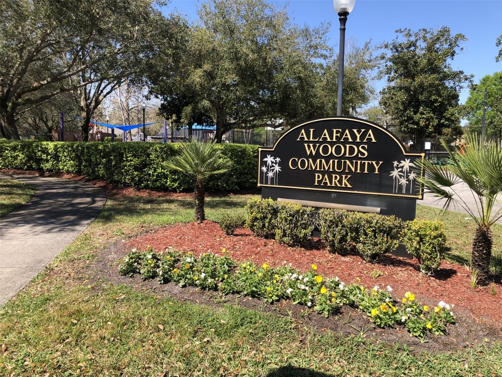 1080 ABELL CIR, OVIEDO, FL, 32765
