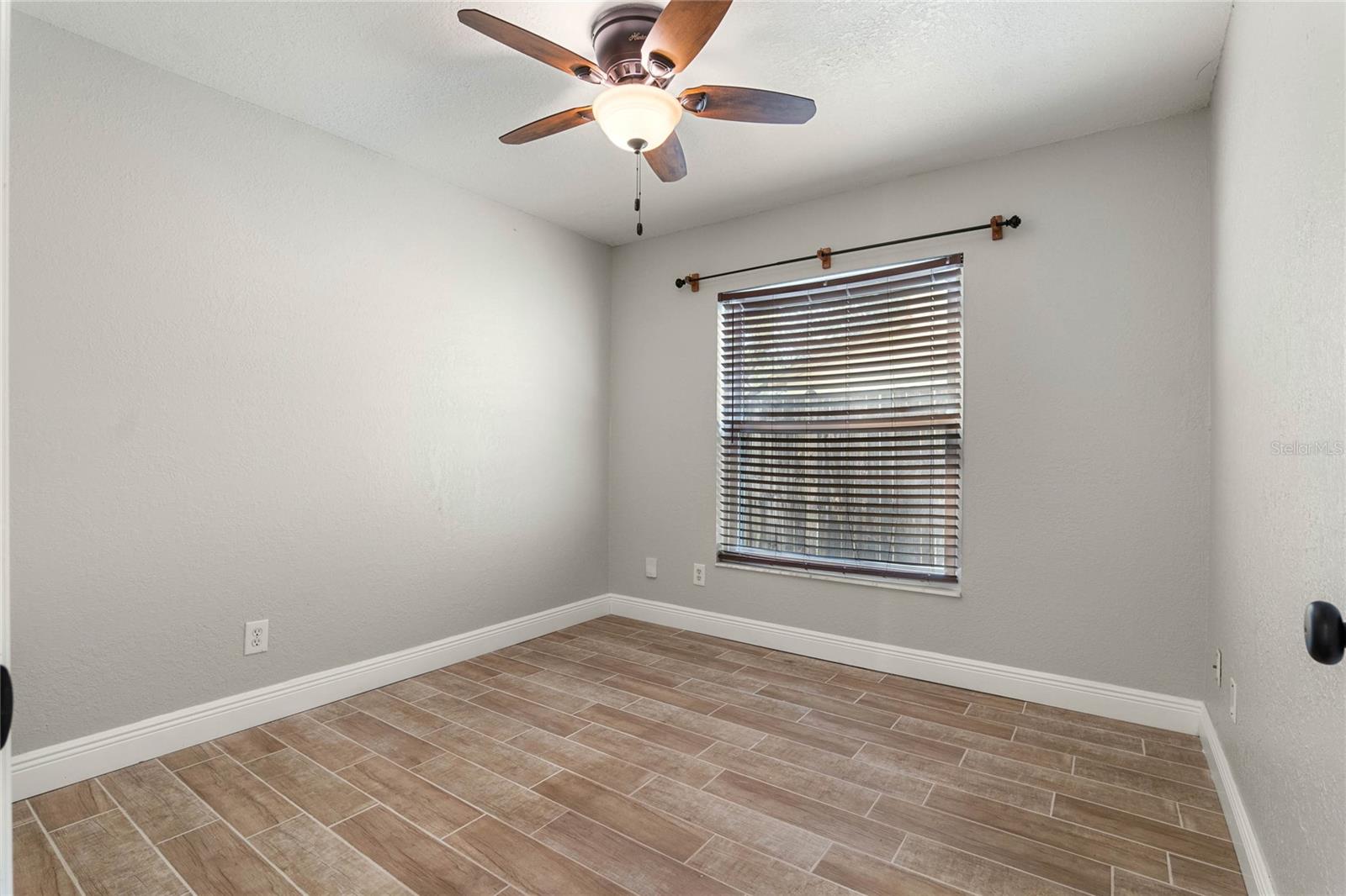 1080 ABELL CIR, OVIEDO, FL, 32765