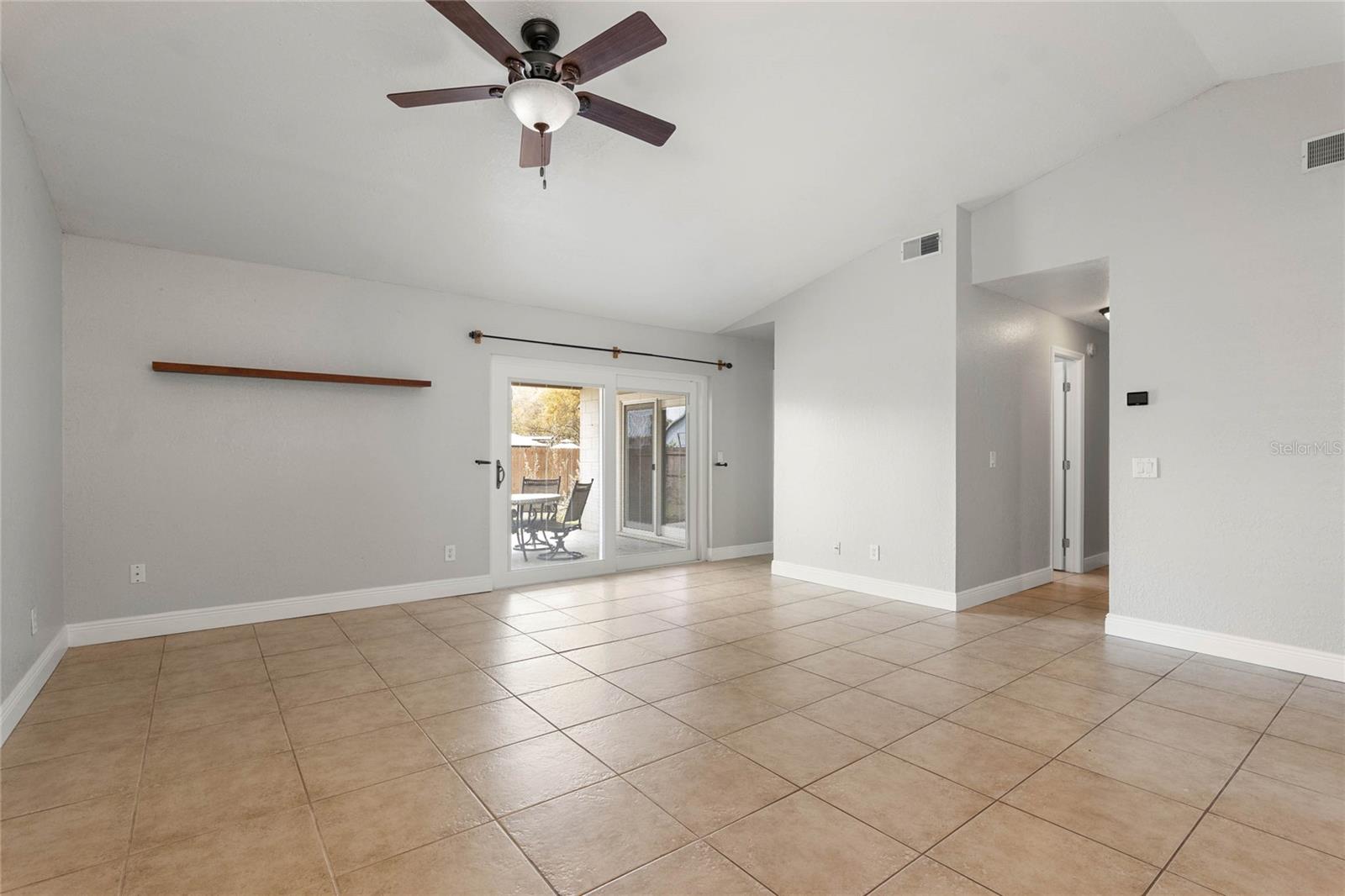 1080 ABELL CIR, OVIEDO, FL, 32765