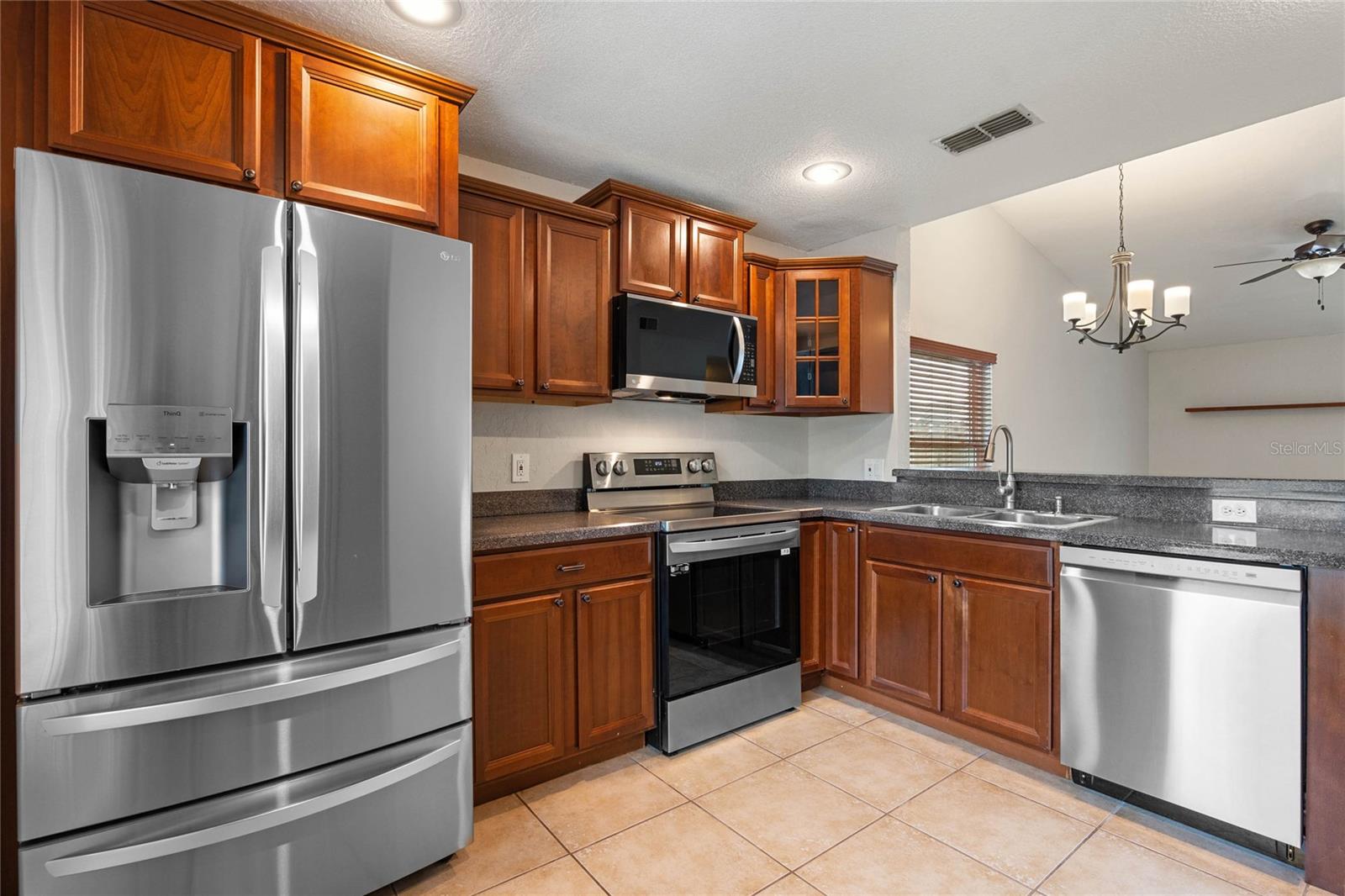 1080 ABELL CIR, OVIEDO, FL, 32765