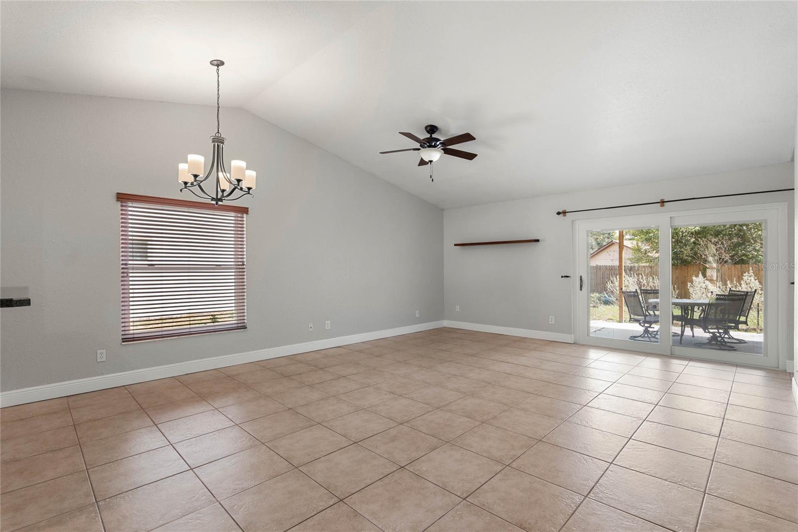 1080 ABELL CIR, OVIEDO, FL, 32765