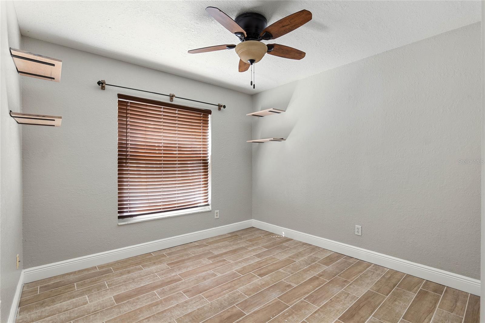 1080 ABELL CIR, OVIEDO, FL, 32765