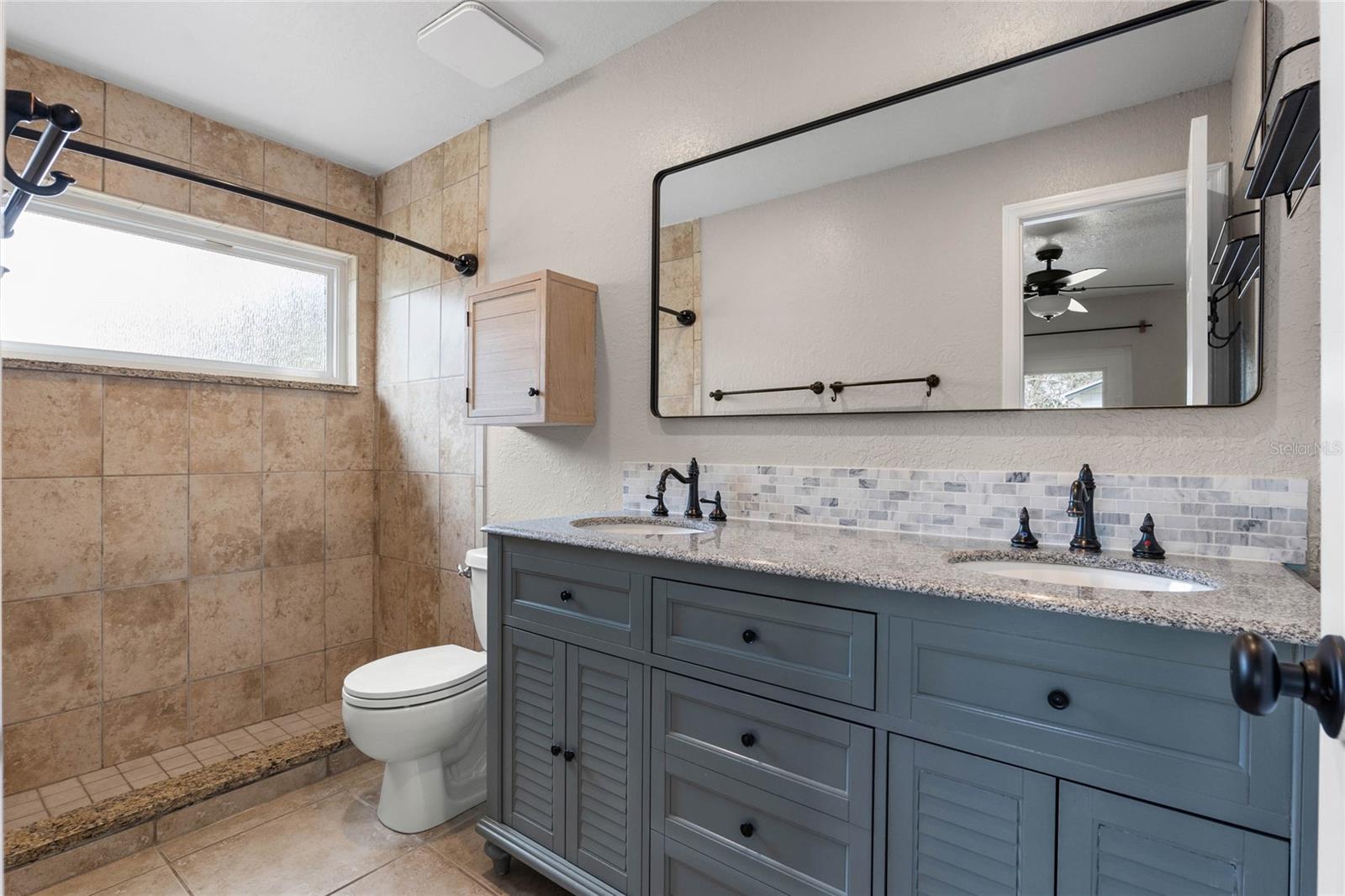 1080 ABELL CIR, OVIEDO, FL, 32765