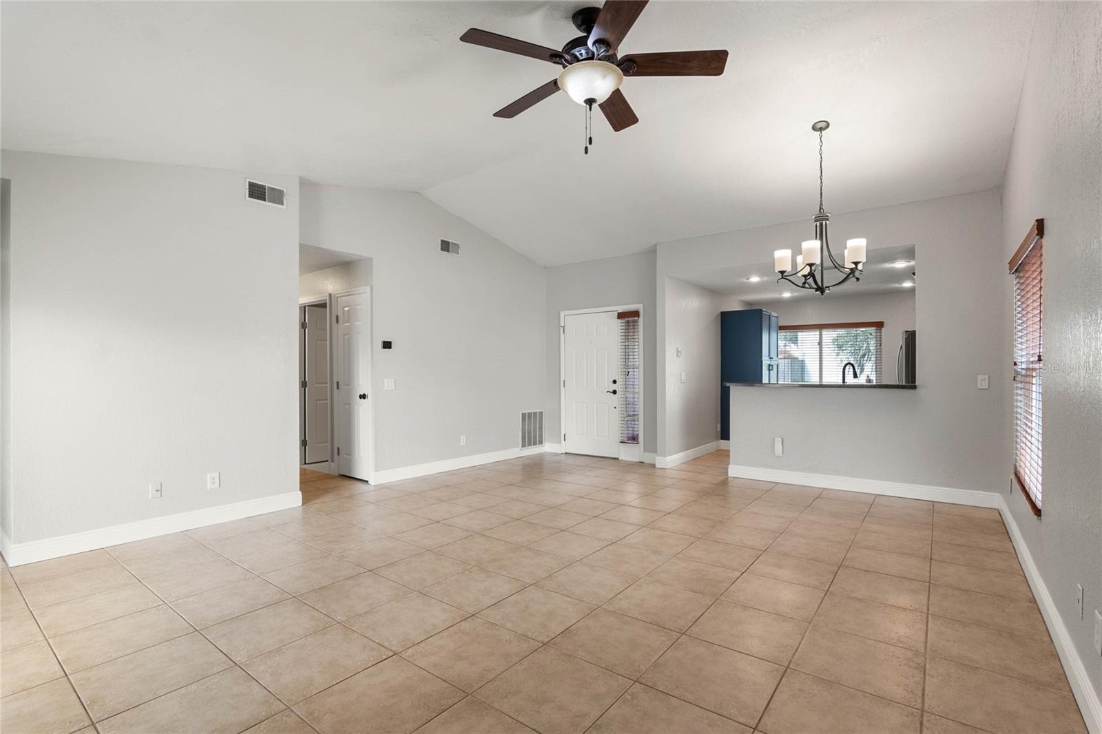 1080 ABELL CIR, OVIEDO, FL, 32765
