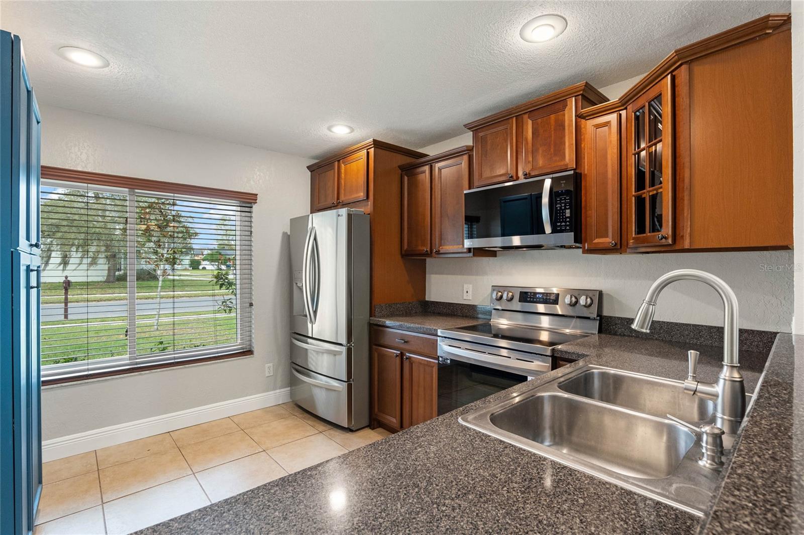 1080 ABELL CIR, OVIEDO, FL, 32765