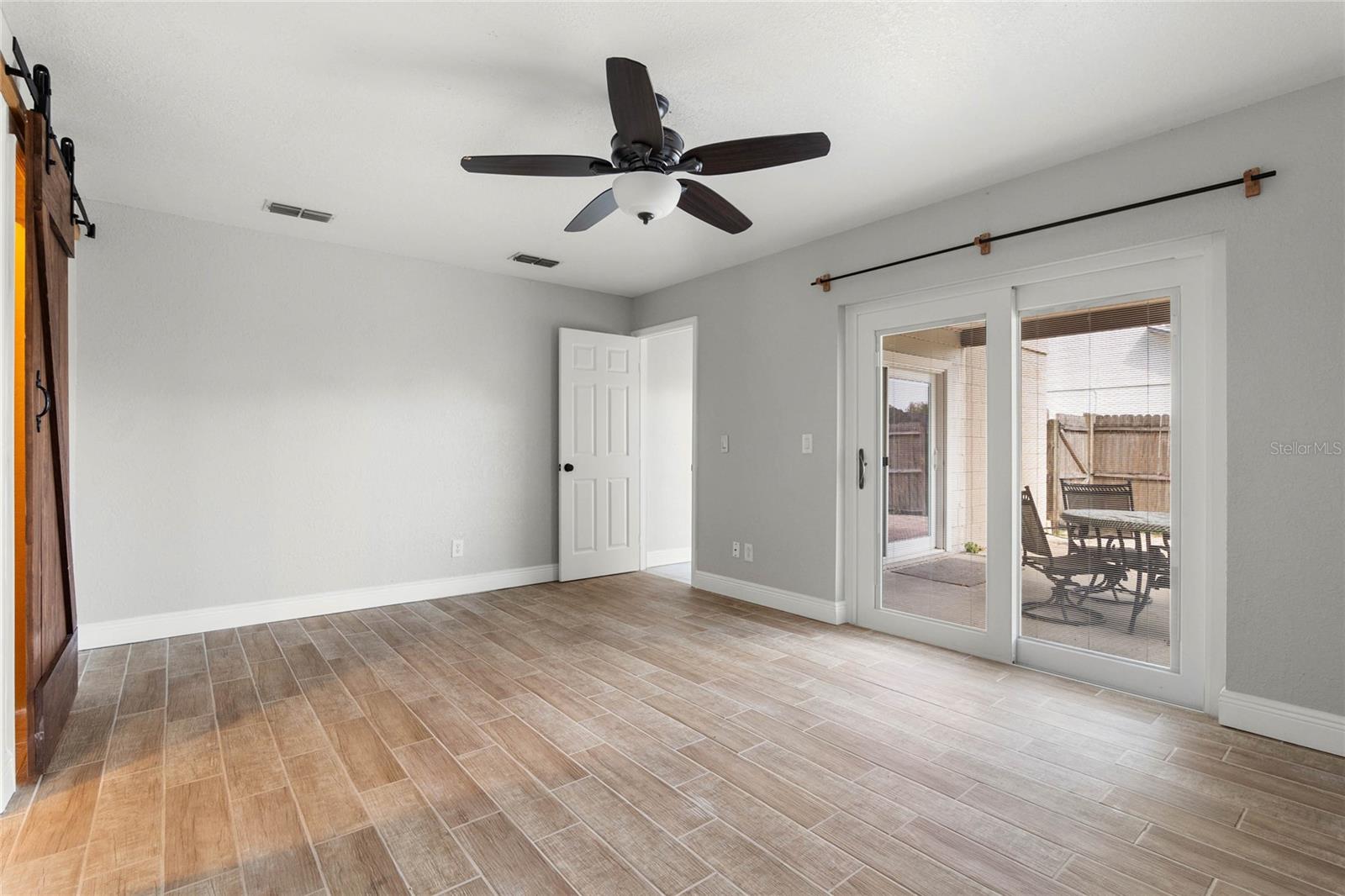 1080 ABELL CIR, OVIEDO, FL, 32765