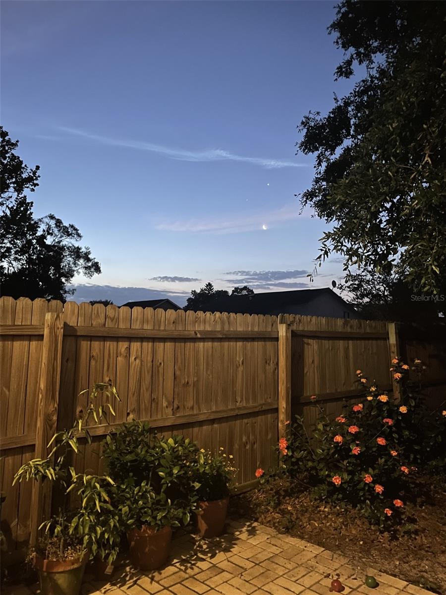 1080 ABELL CIR, OVIEDO, FL, 32765
