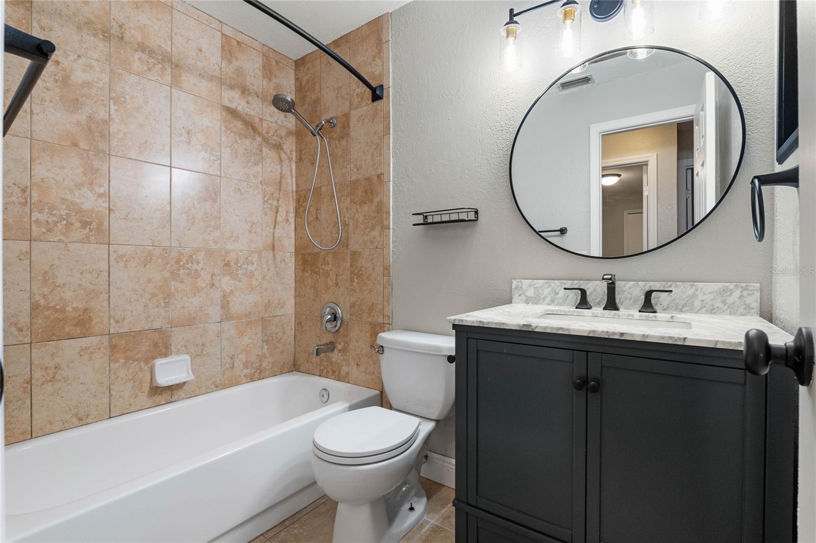 1080 ABELL CIR, OVIEDO, FL, 32765