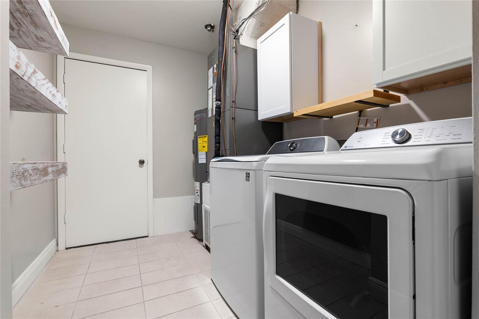 1080 ABELL CIR, OVIEDO, FL, 32765