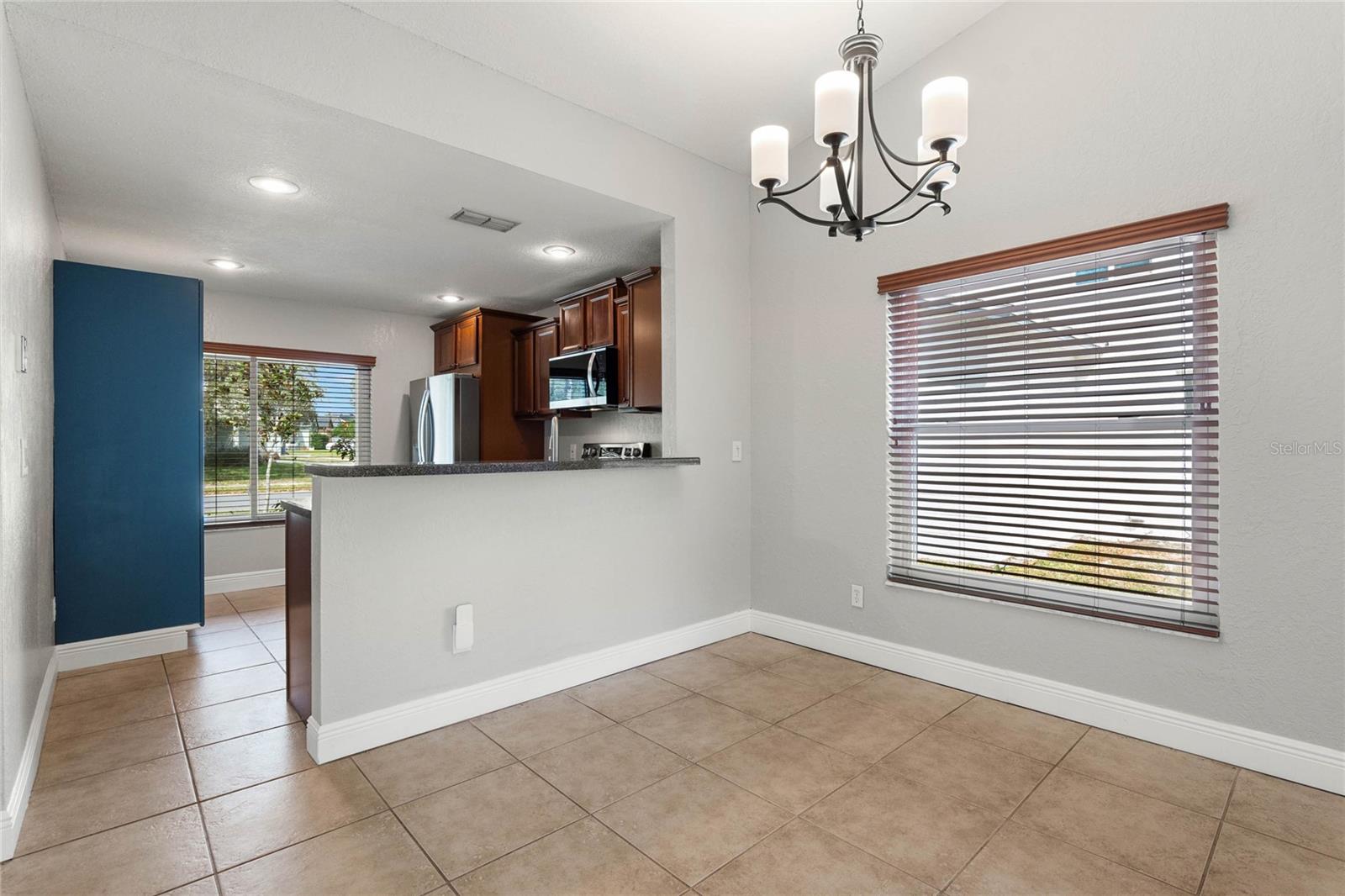 1080 ABELL CIR, OVIEDO, FL, 32765