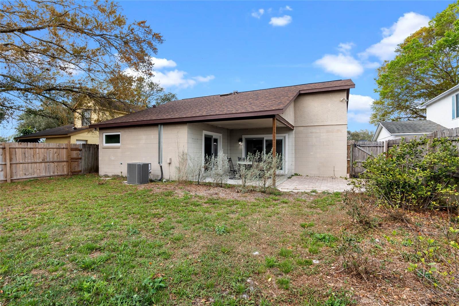 1080 ABELL CIR, OVIEDO, FL, 32765