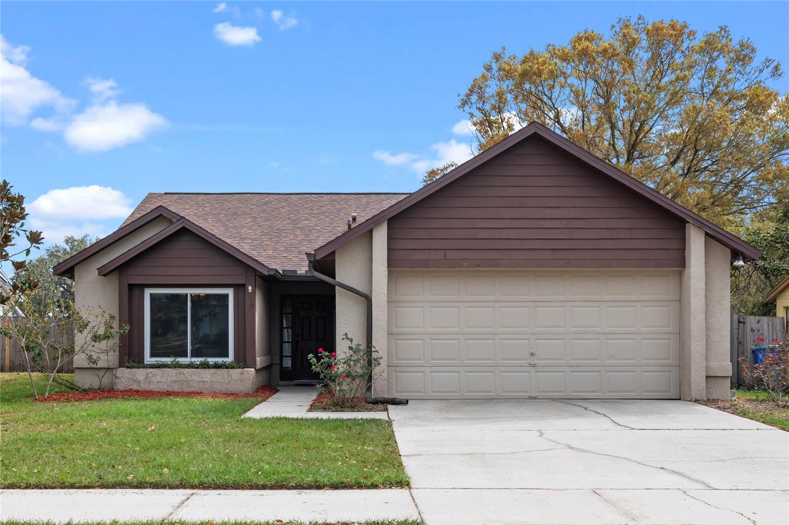 1080 ABELL CIR, OVIEDO, FL, 32765