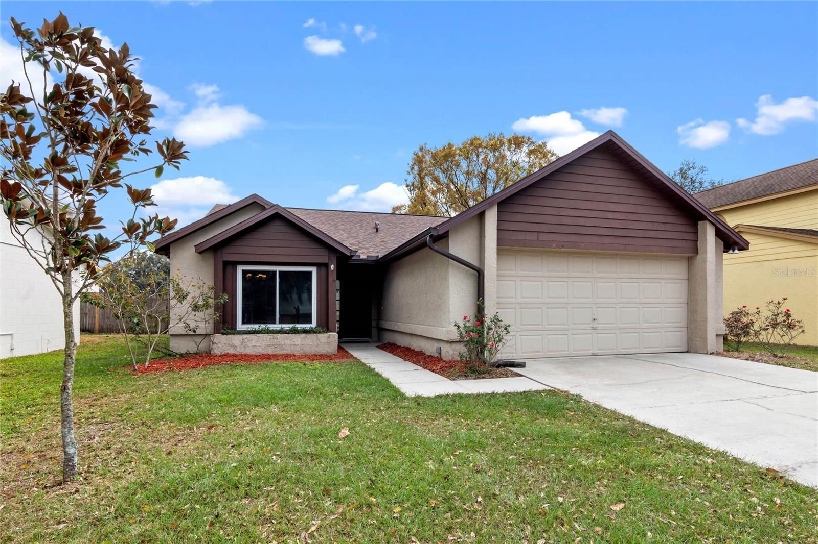 1080 ABELL CIR, OVIEDO, FL, 32765