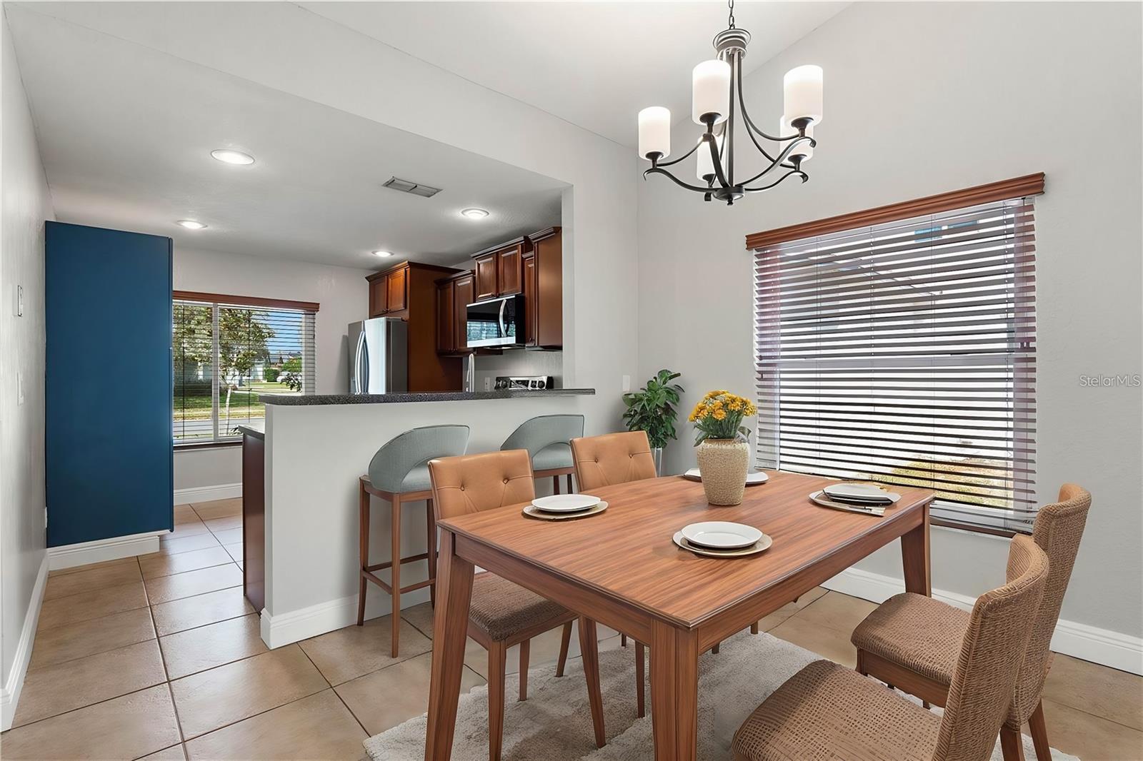 1080 ABELL CIR, OVIEDO, FL, 32765
