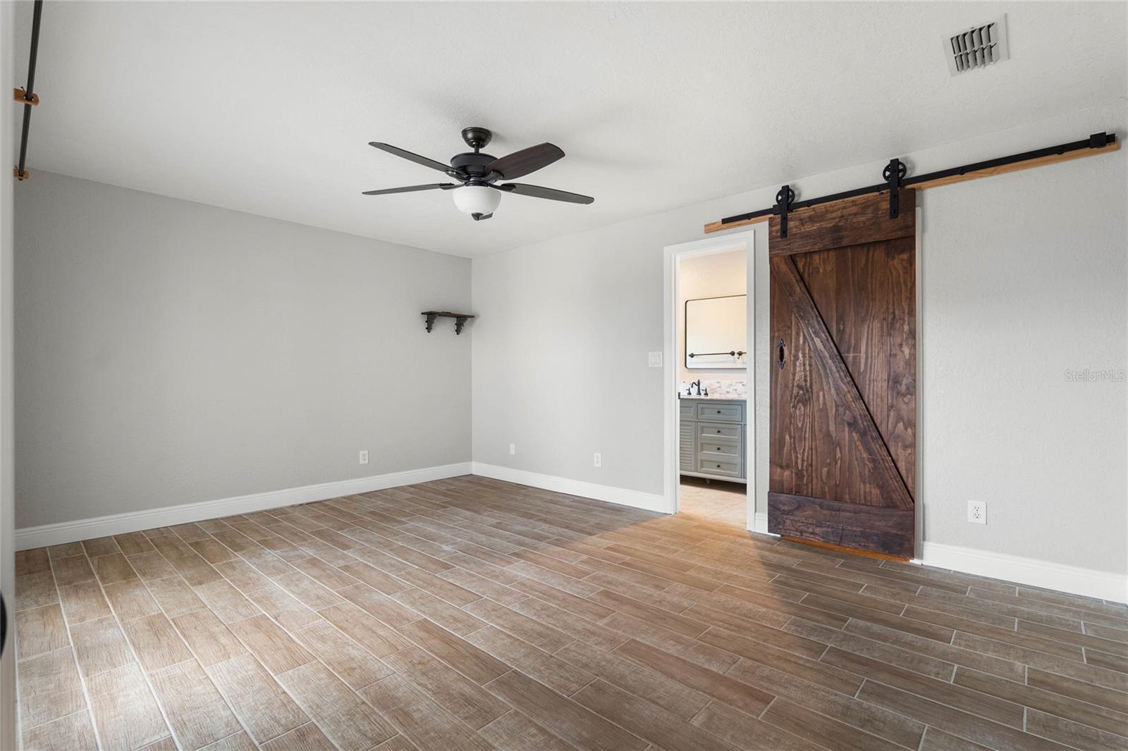 1080 ABELL CIR, OVIEDO, FL, 32765