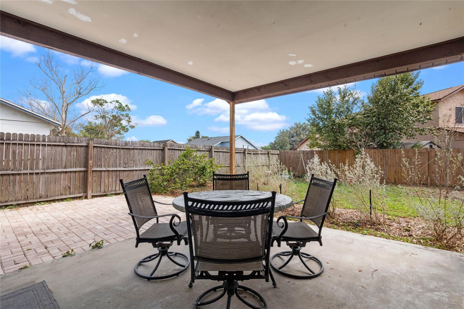 1080 ABELL CIR, OVIEDO, FL, 32765