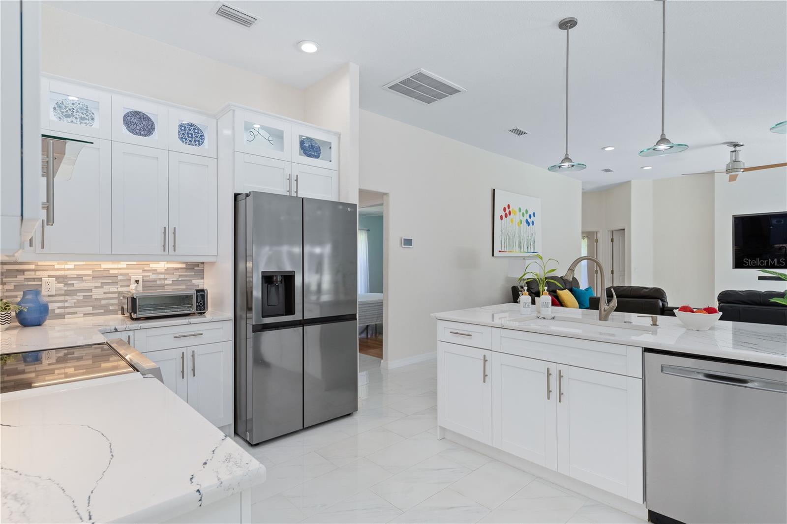 1041 HARBOUR DRAKE DR, PUNTA GORDA, FL, 33983
