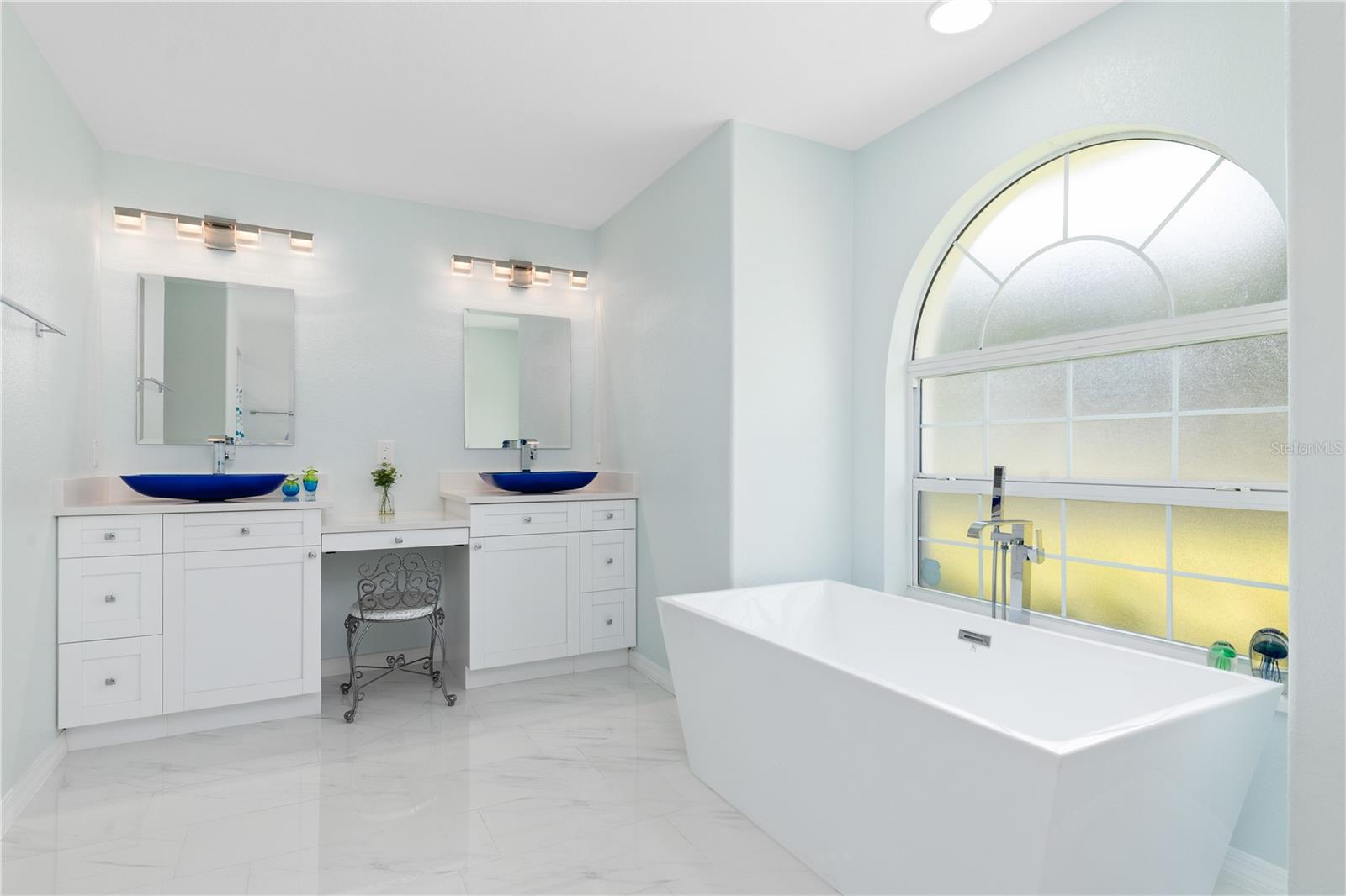 1041 HARBOUR DRAKE DR, PUNTA GORDA, FL, 33983
