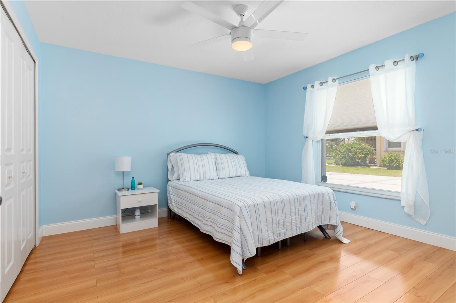 1041 HARBOUR DRAKE DR, PUNTA GORDA, FL, 33983