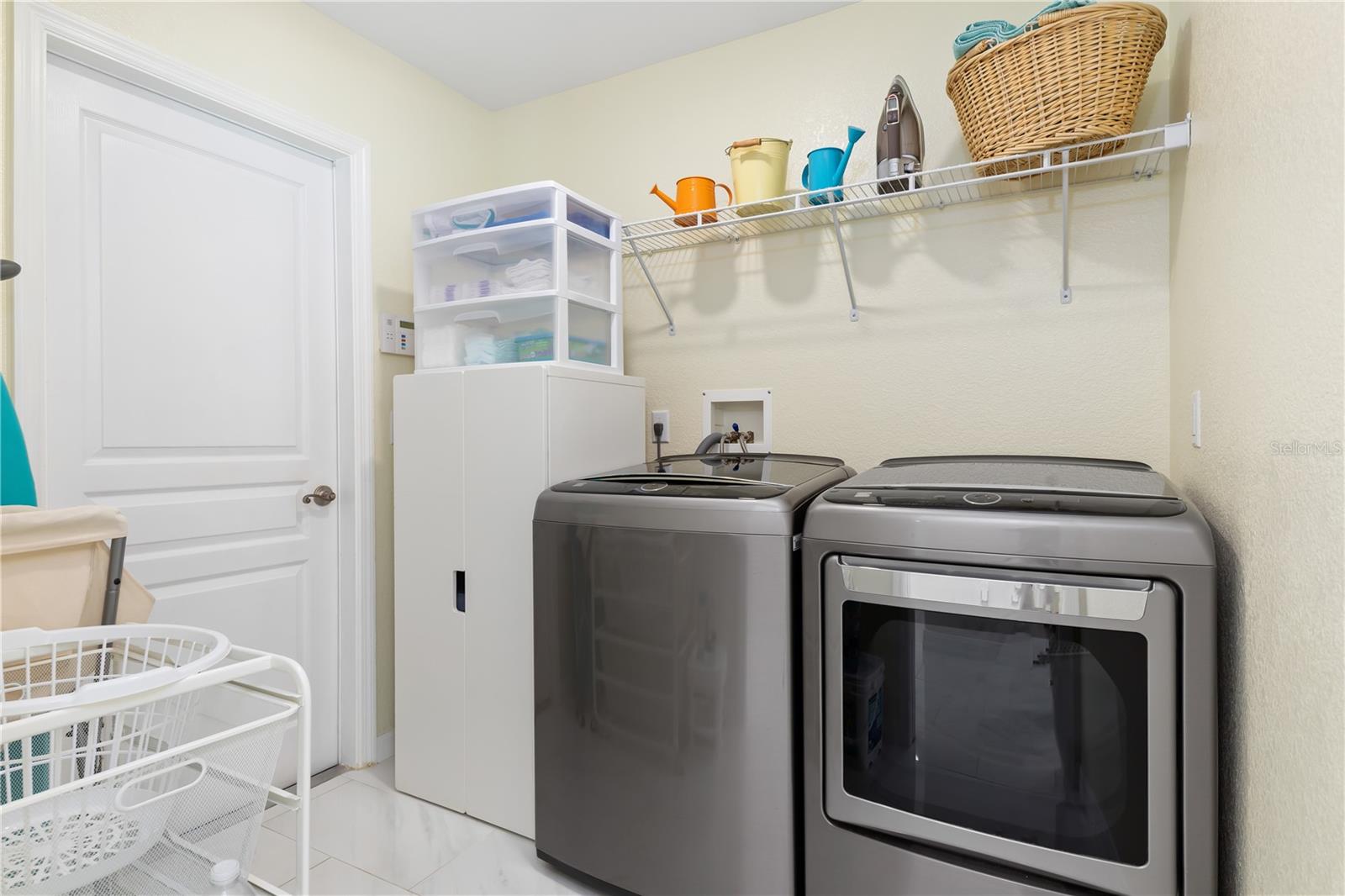 1041 HARBOUR DRAKE DR, PUNTA GORDA, FL, 33983