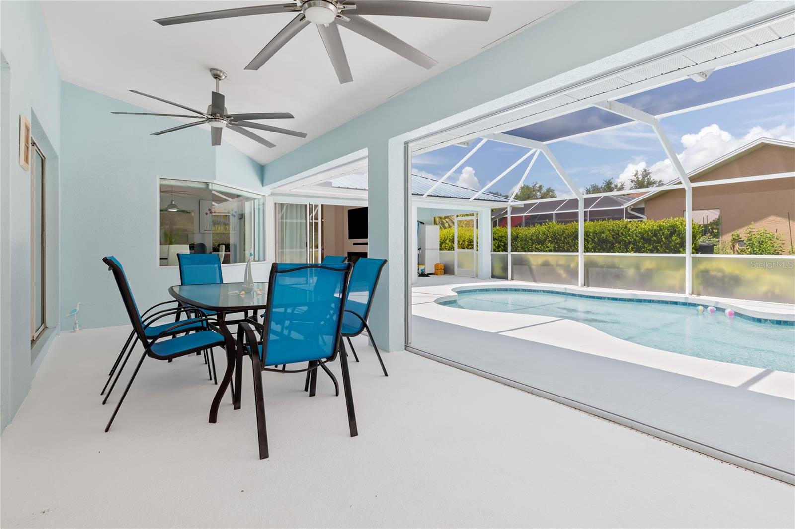 1041 HARBOUR DRAKE DR, PUNTA GORDA, FL, 33983