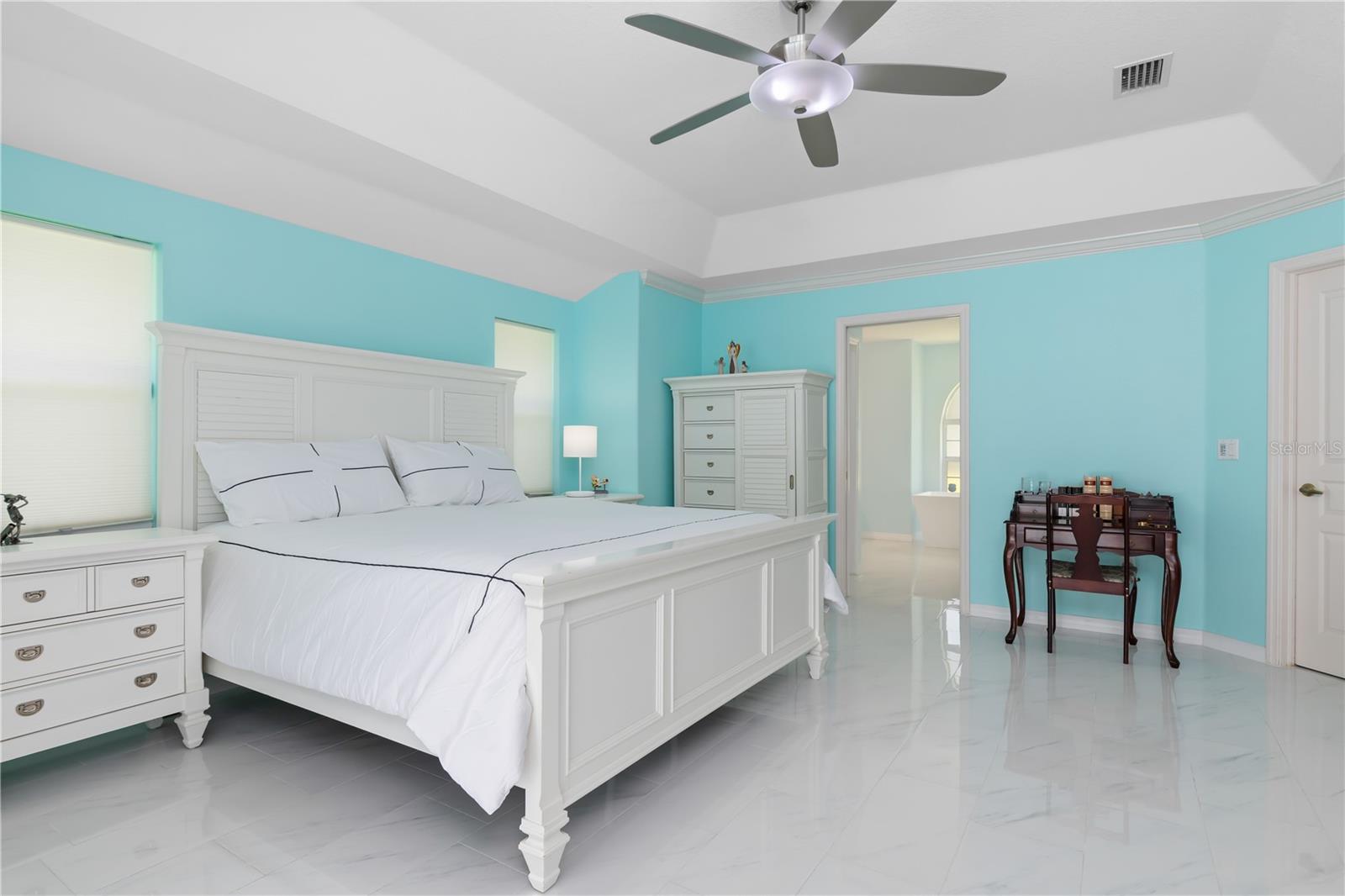 1041 HARBOUR DRAKE DR, PUNTA GORDA, FL, 33983