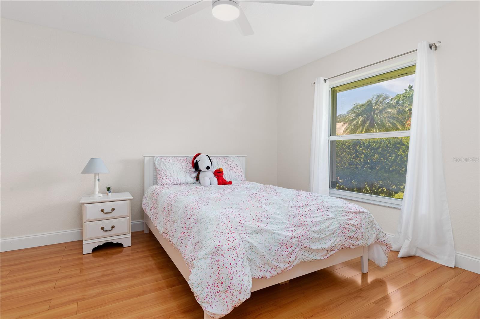 1041 HARBOUR DRAKE DR, PUNTA GORDA, FL, 33983
