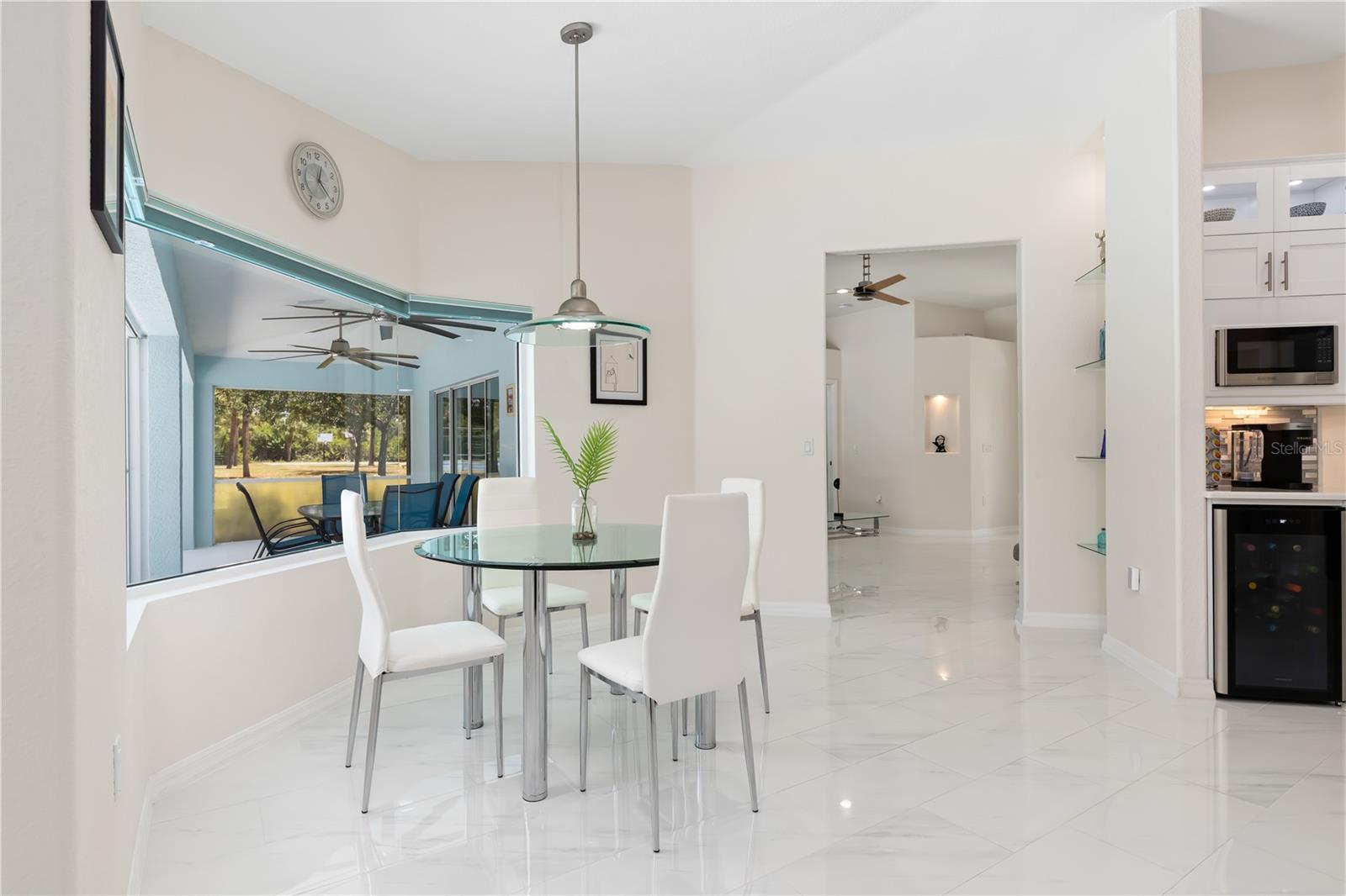 1041 HARBOUR DRAKE DR, PUNTA GORDA, FL, 33983