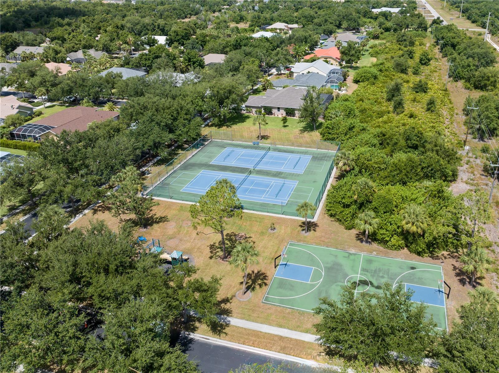 1041 HARBOUR DRAKE DR, PUNTA GORDA, FL, 33983