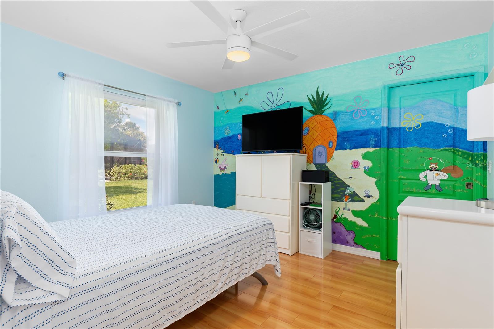 1041 HARBOUR DRAKE DR, PUNTA GORDA, FL, 33983