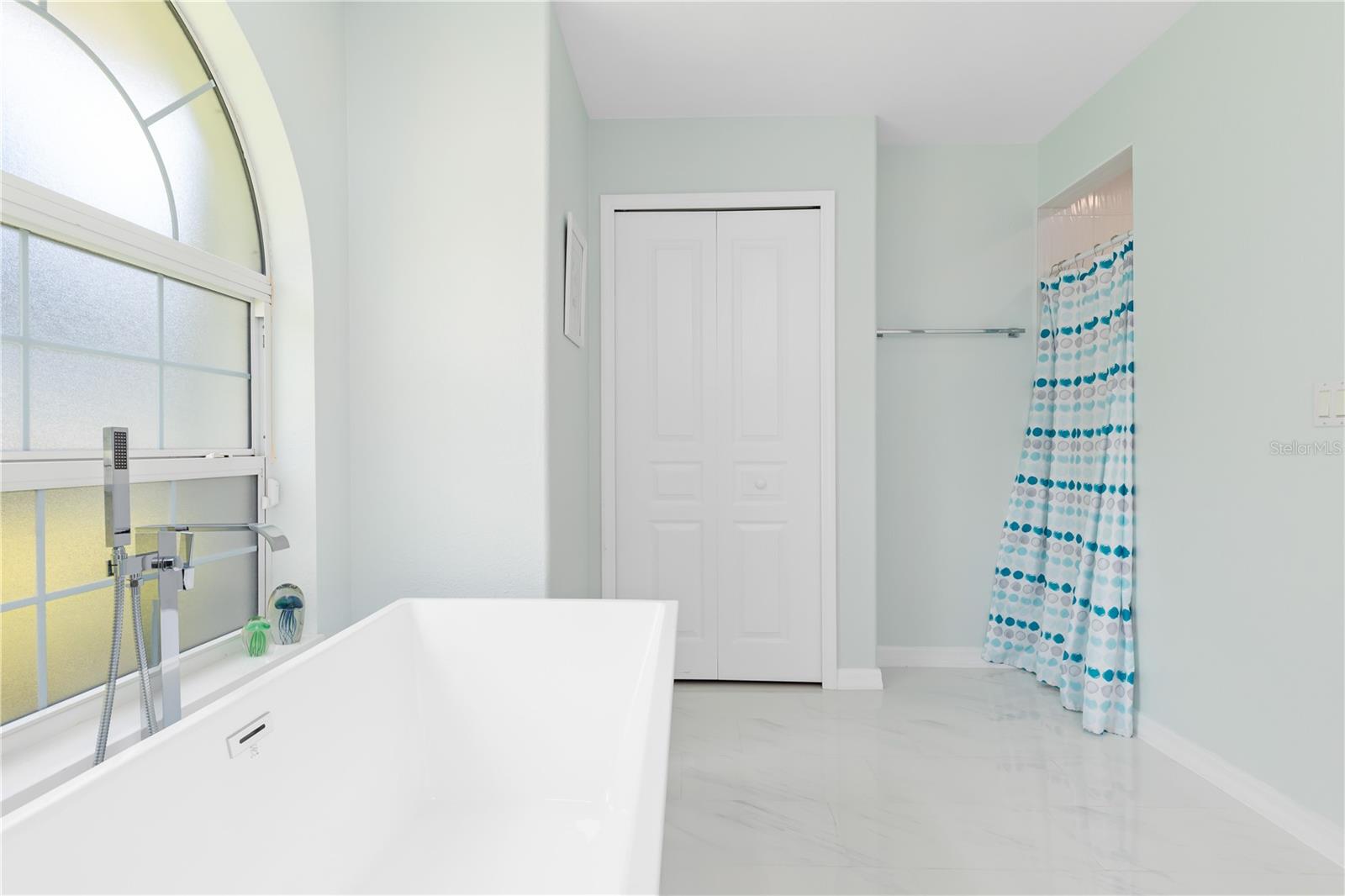 1041 HARBOUR DRAKE DR, PUNTA GORDA, FL, 33983