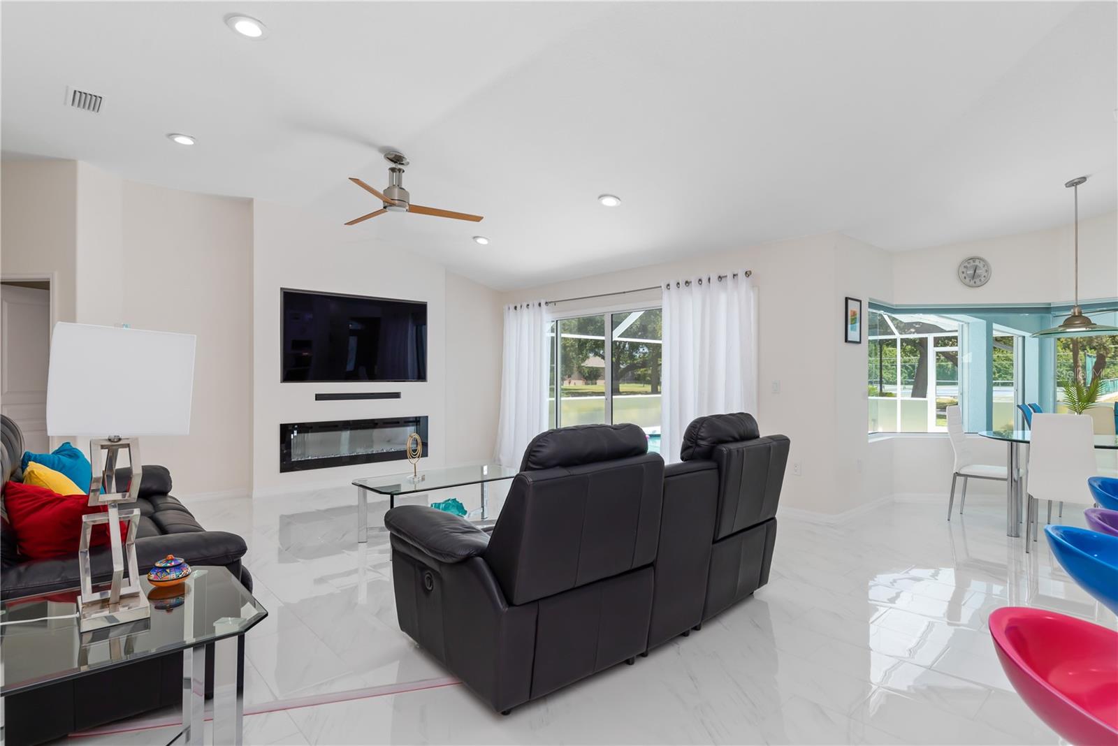 1041 HARBOUR DRAKE DR, PUNTA GORDA, FL, 33983