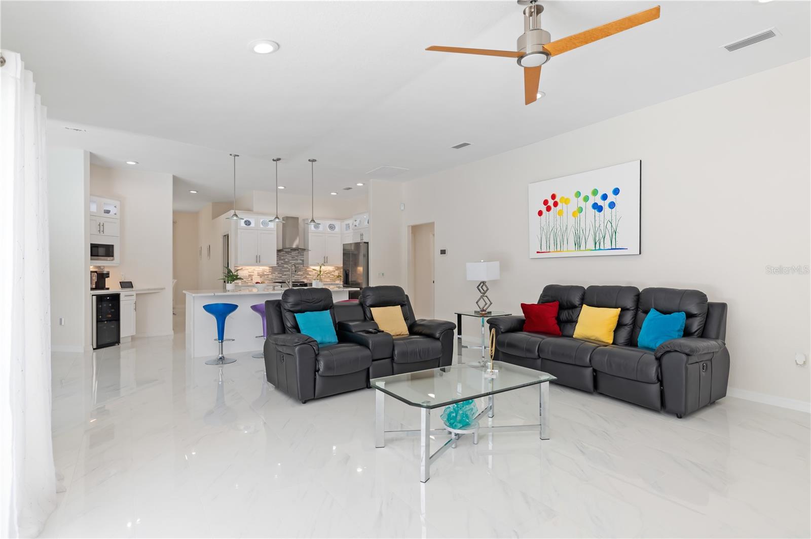 1041 HARBOUR DRAKE DR, PUNTA GORDA, FL, 33983