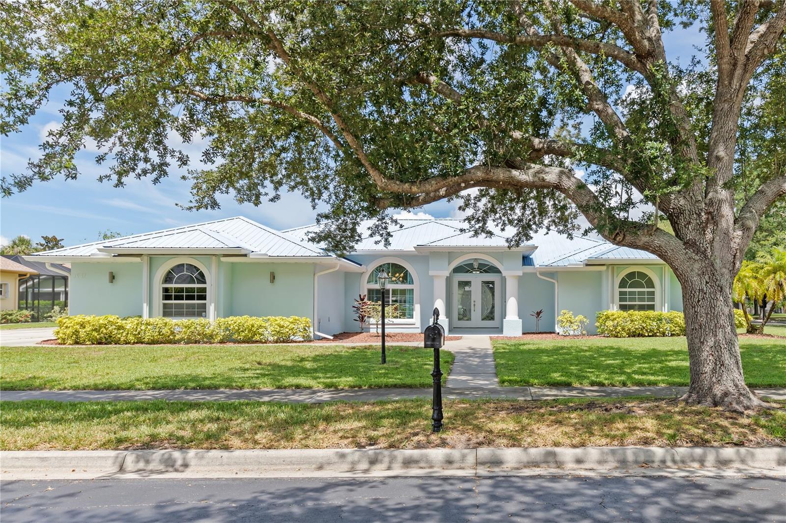 1041 HARBOUR DRAKE DR, PUNTA GORDA, FL, 33983