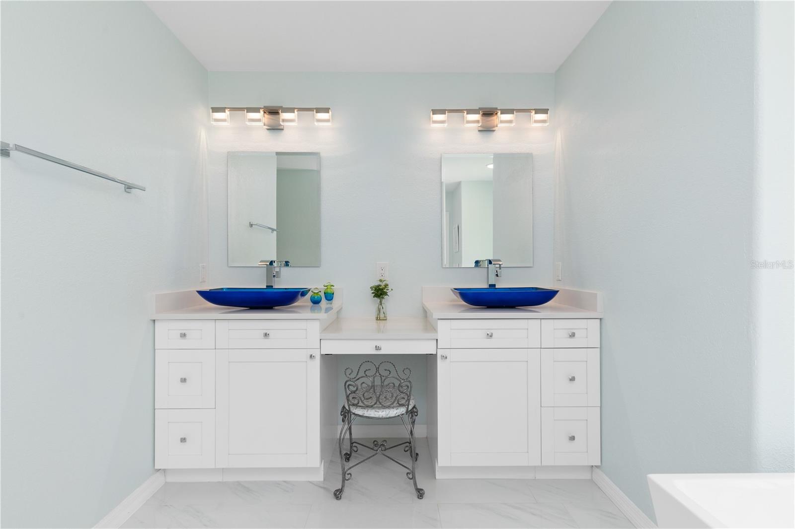 1041 HARBOUR DRAKE DR, PUNTA GORDA, FL, 33983