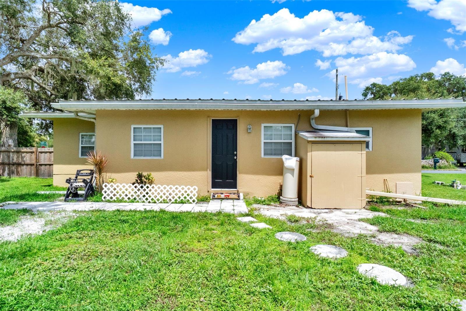 1622 DOLPHIN DR, ST CLOUD, FL, 34771