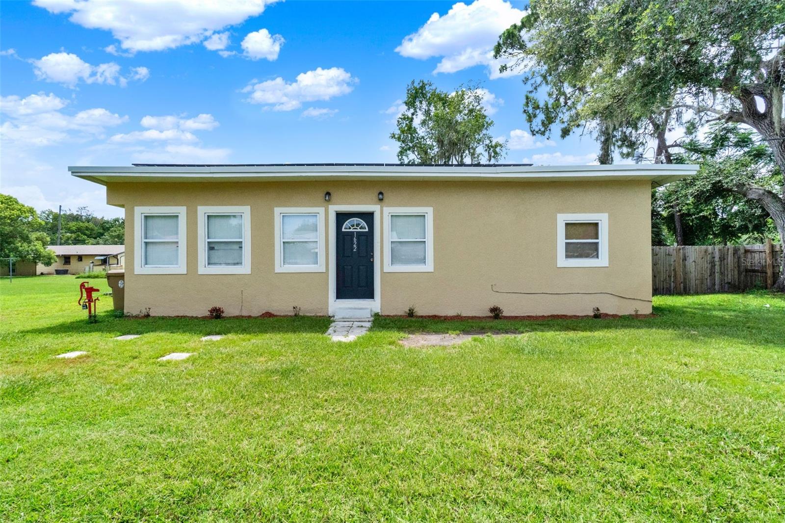 1622 DOLPHIN DR, ST CLOUD, FL, 34771