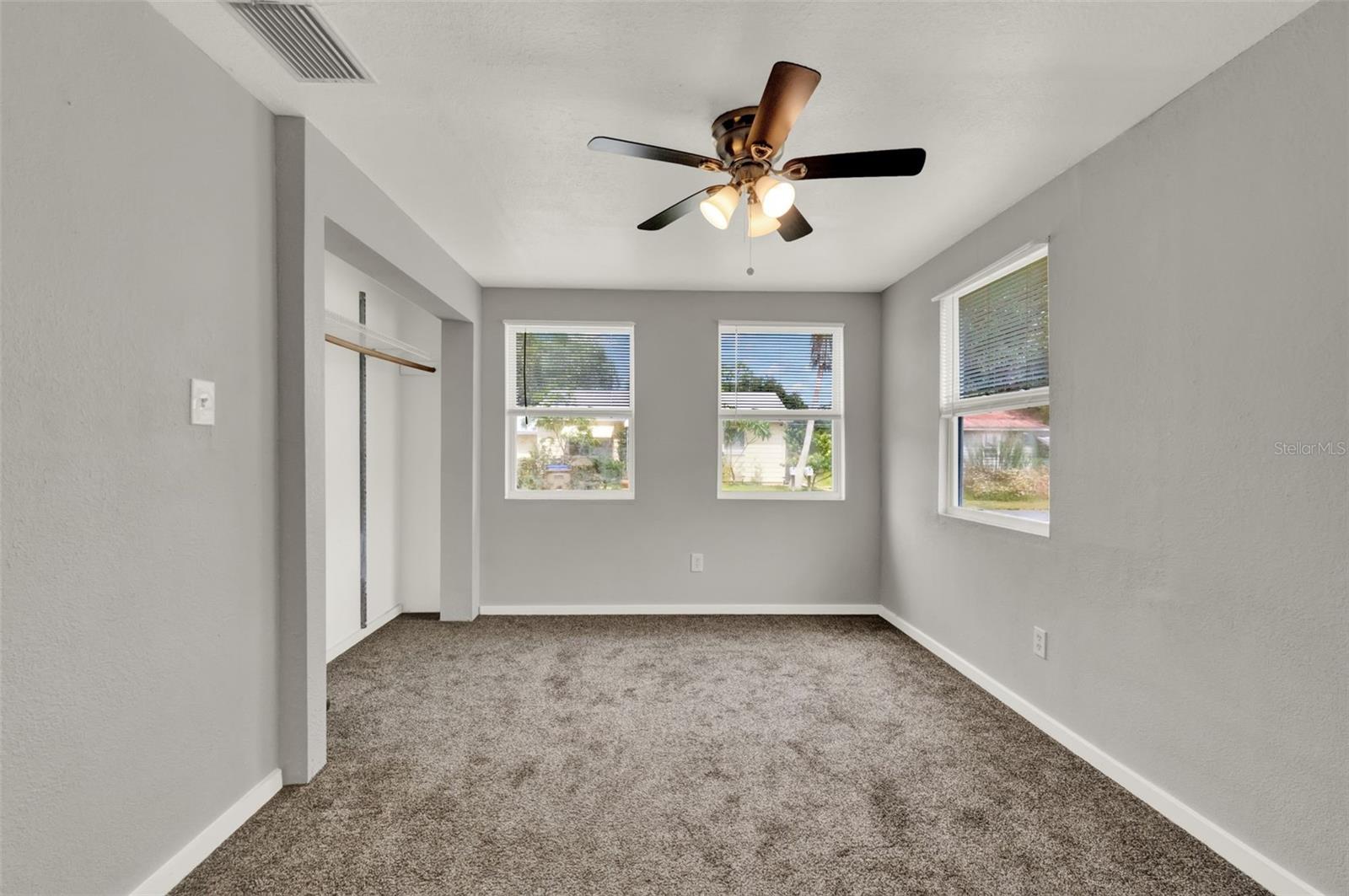 1622 DOLPHIN DR, ST CLOUD, FL, 34771