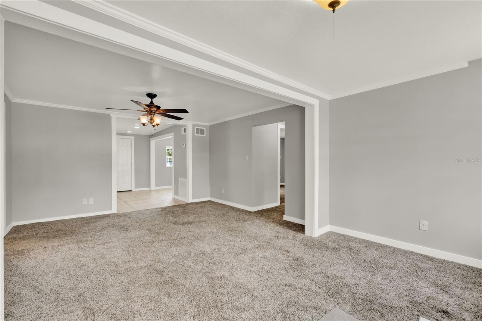 1622 DOLPHIN DR, ST CLOUD, FL, 34771