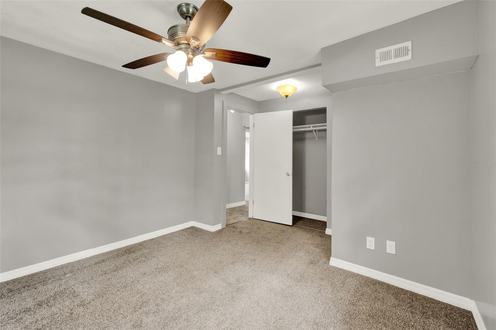 1622 DOLPHIN DR, ST CLOUD, FL, 34771
