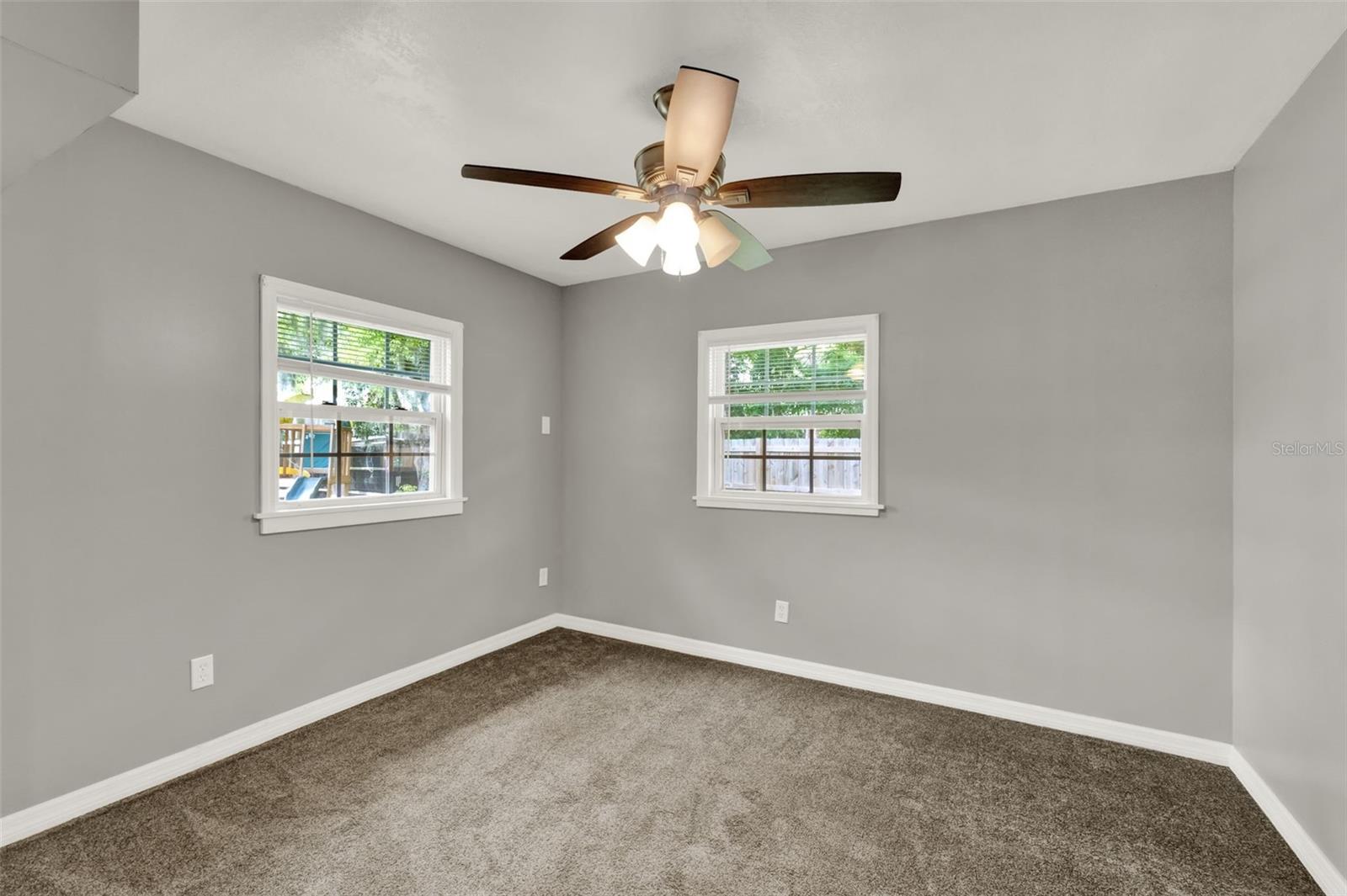 1622 DOLPHIN DR, ST CLOUD, FL, 34771