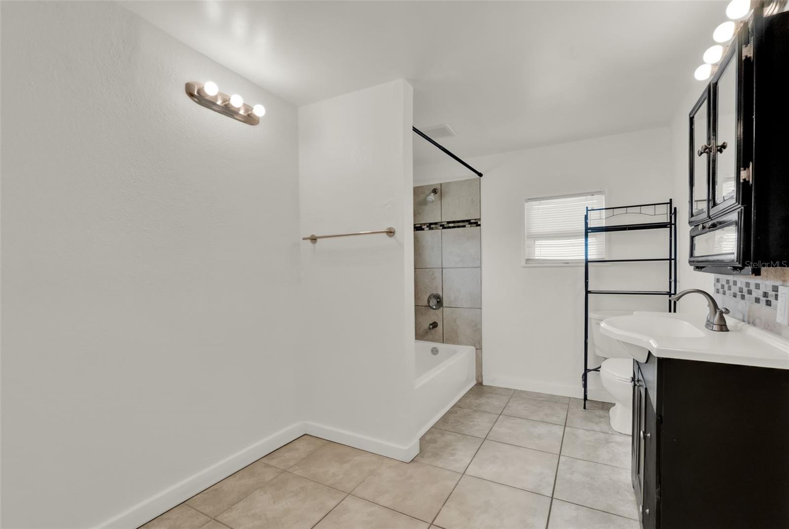 1622 DOLPHIN DR, ST CLOUD, FL, 34771